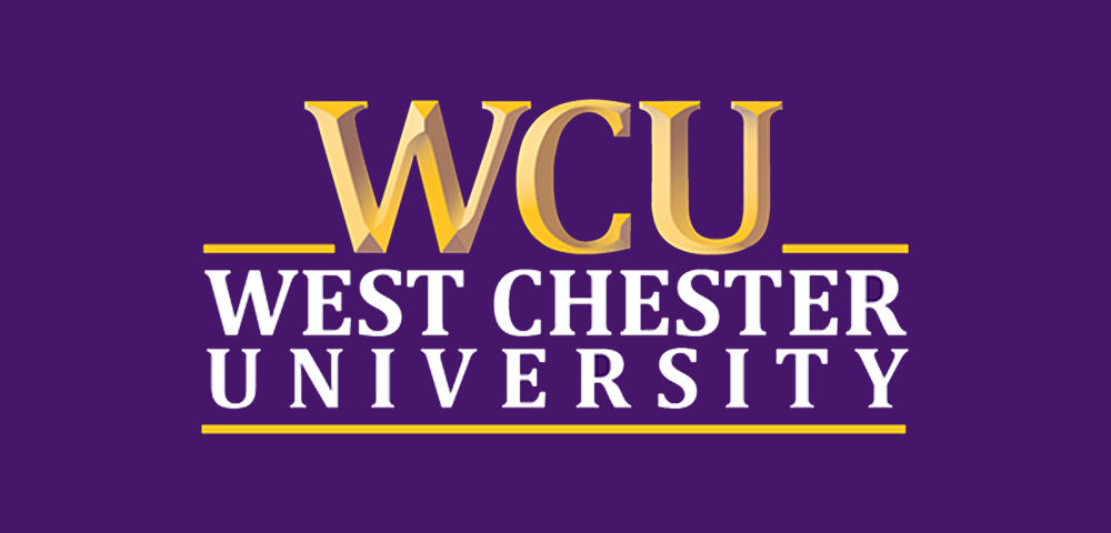 West Chester University Guest Speech