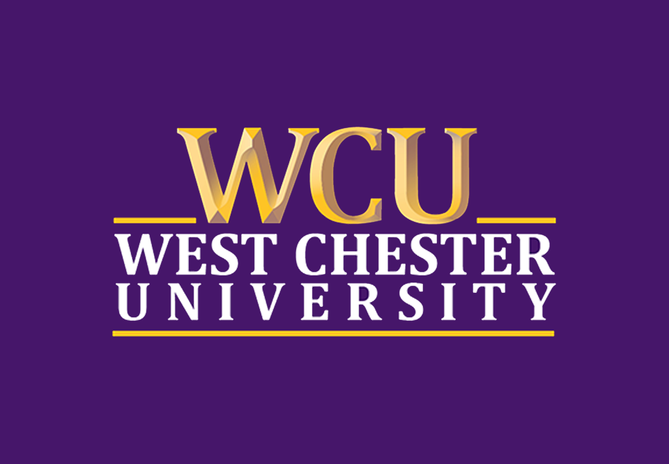 West Chester University Guest Speech